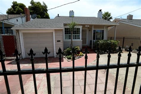 cheap ins bay area ca